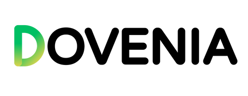 DOVENIA